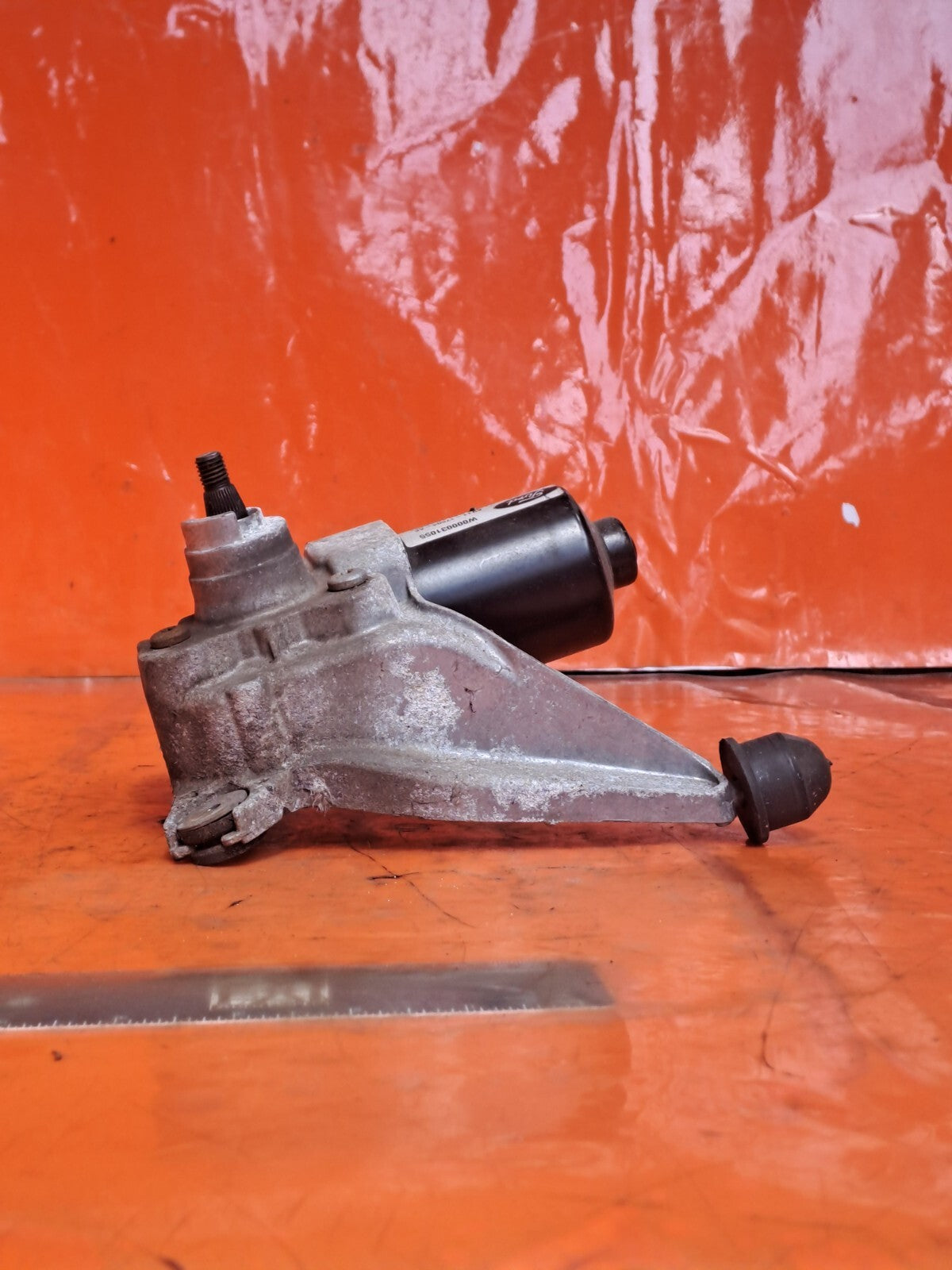 ebay-src:https://i.ebayimg.com/00/s/mtywmfgxmjaw/z/dnoaaoswdxjojepc/$_57.jpg