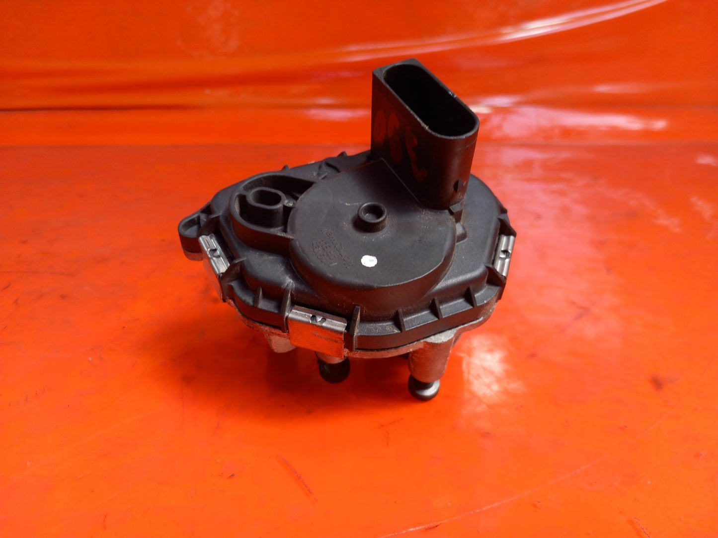ebay-src:https://i.ebayimg.com/00/s/mtiwmfgxnjaw/z/2pcaaeswtxvqaz2z/$_57.jpg