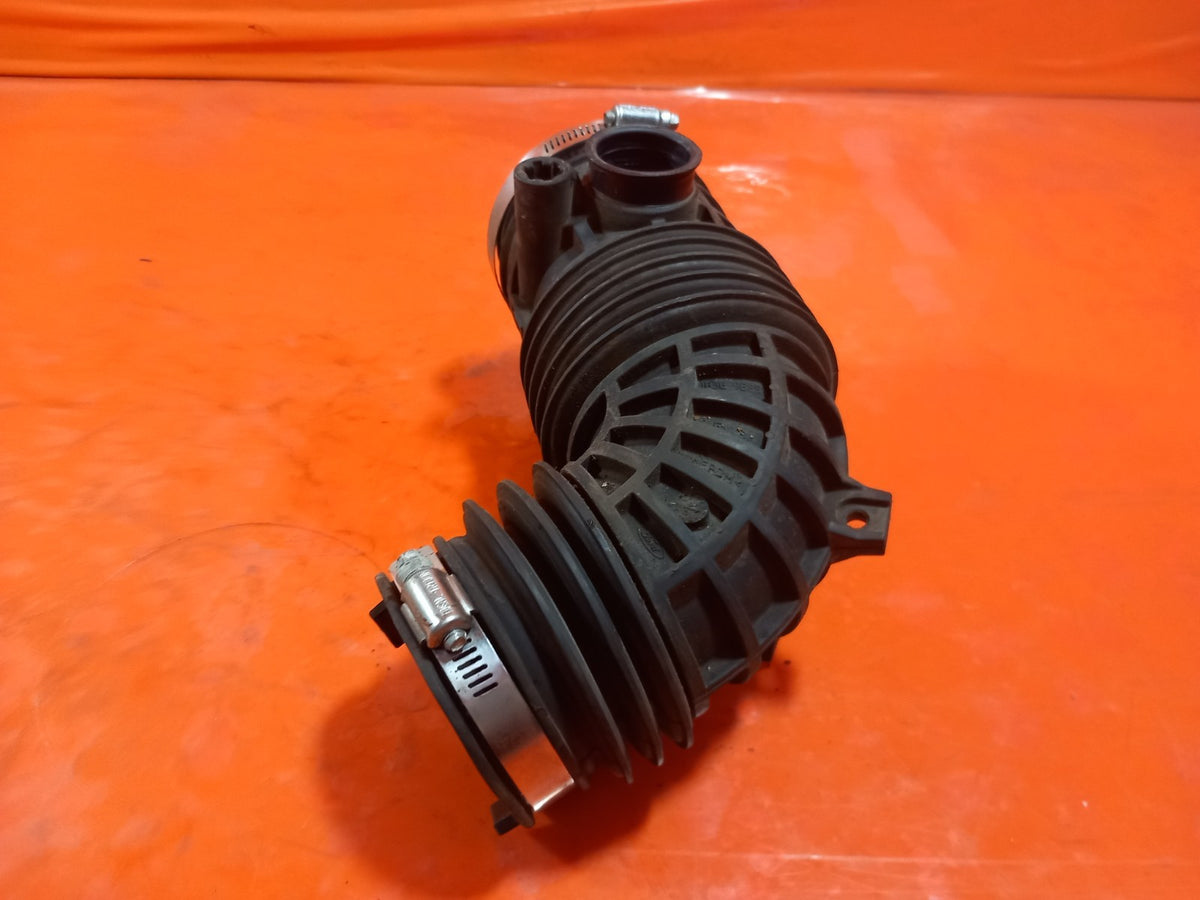 ebay-src:https://i.ebayimg.com/00/s/mtiwmfgxnjaw/z/ypmaaeswae9q4kxs/$_57.jpg