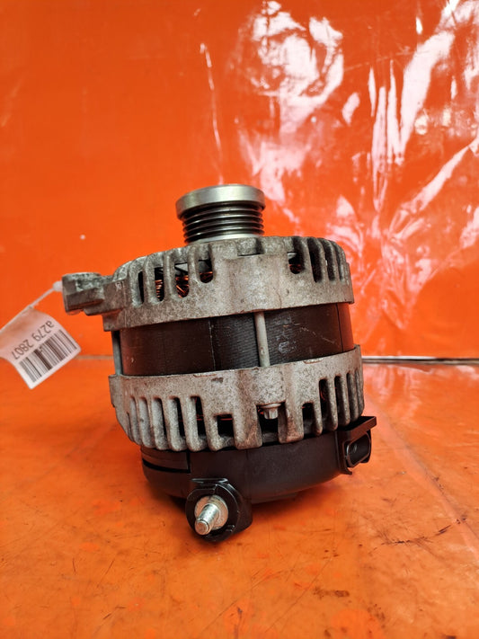 ✅2016 SSANGYONG TIVOLI ElX 1.6D ALTERNATOR A1731540202 + WARRANTY A279 - Image 1