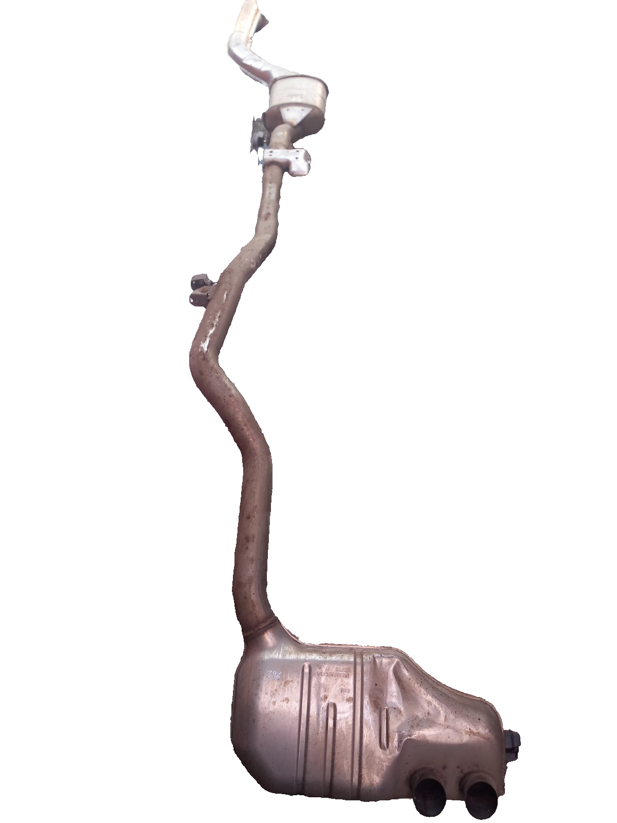 ebay-src:https://i.ebayimg.com/00/s/mtywmfgxmjaw/z/hh8aaeswx5nqo7ul/$_57.png