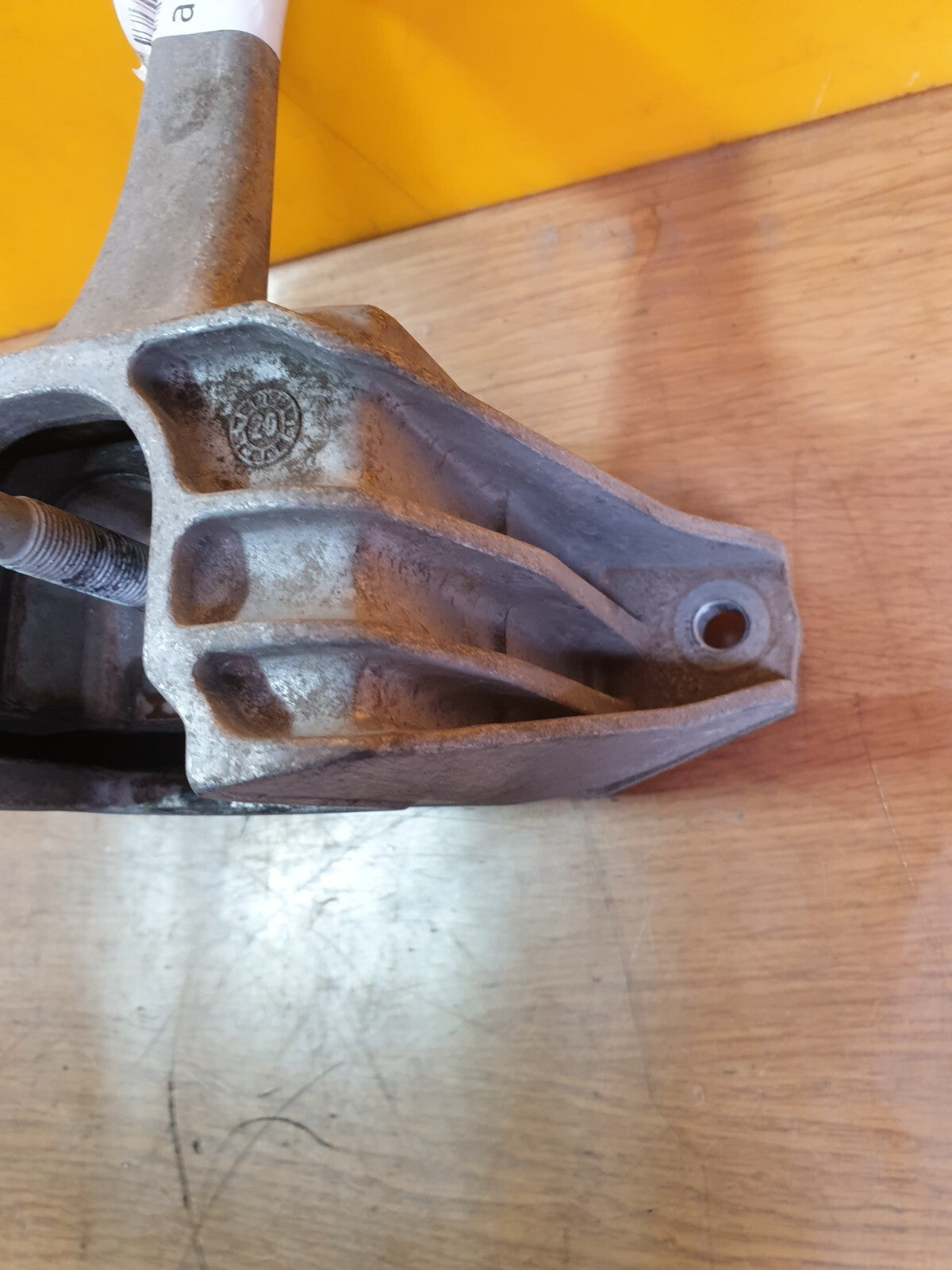 ebay-src:https://i.ebayimg.com/00/s/mtywmfgxmjaw/z/vb4aaoswuqzmkcnt/$_57.jpg