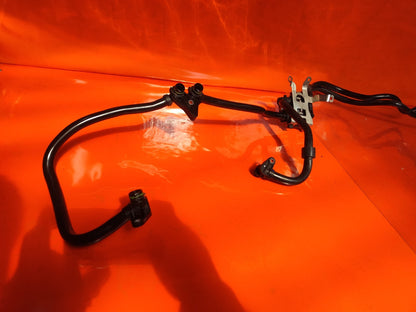 ✅2023 BMW 3 Series G20 Thermostat & Pipes 8481575 + Warranty A340 - Image 2