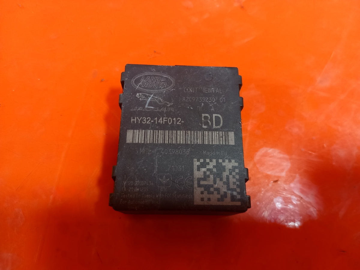 ebay-src:https://i.ebayimg.com/00/s/mtiwmfgxnjaw/z/anmaaesw3p1qvpb9/$_57.jpg