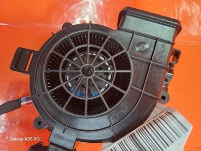 ✅MERCEDES A180 SPORT 1.3 PETROL 2025 BATTERY COOLING FAN A1779067303 Warranty - Image 6