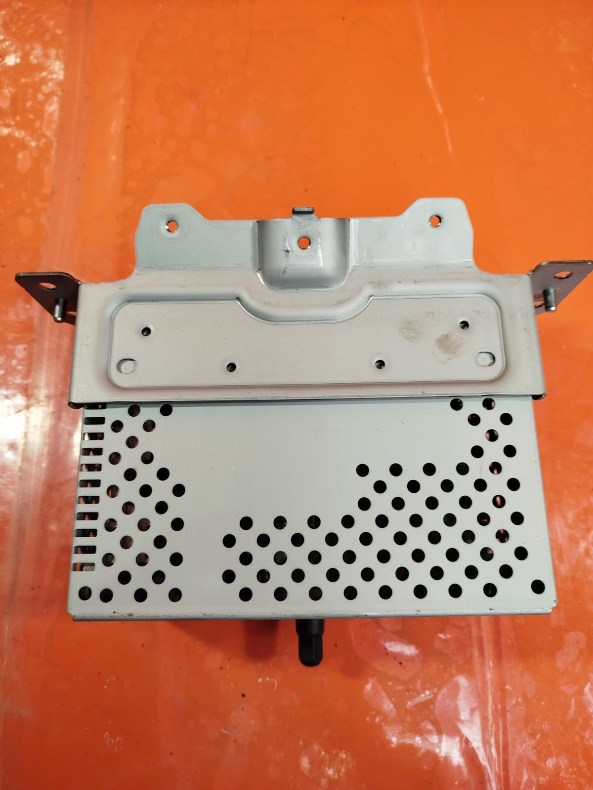 ebay-src:https://i.ebayimg.com/00/s/mtywmfgxmjaw/z/wymaaeswo~hpwole/$_57.jpg