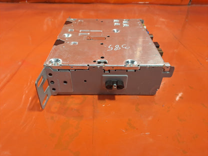 ✅2021 Renault Captur MK2 Radio Stereo Head Unit 259151818R + Warranty A385 - Image 7