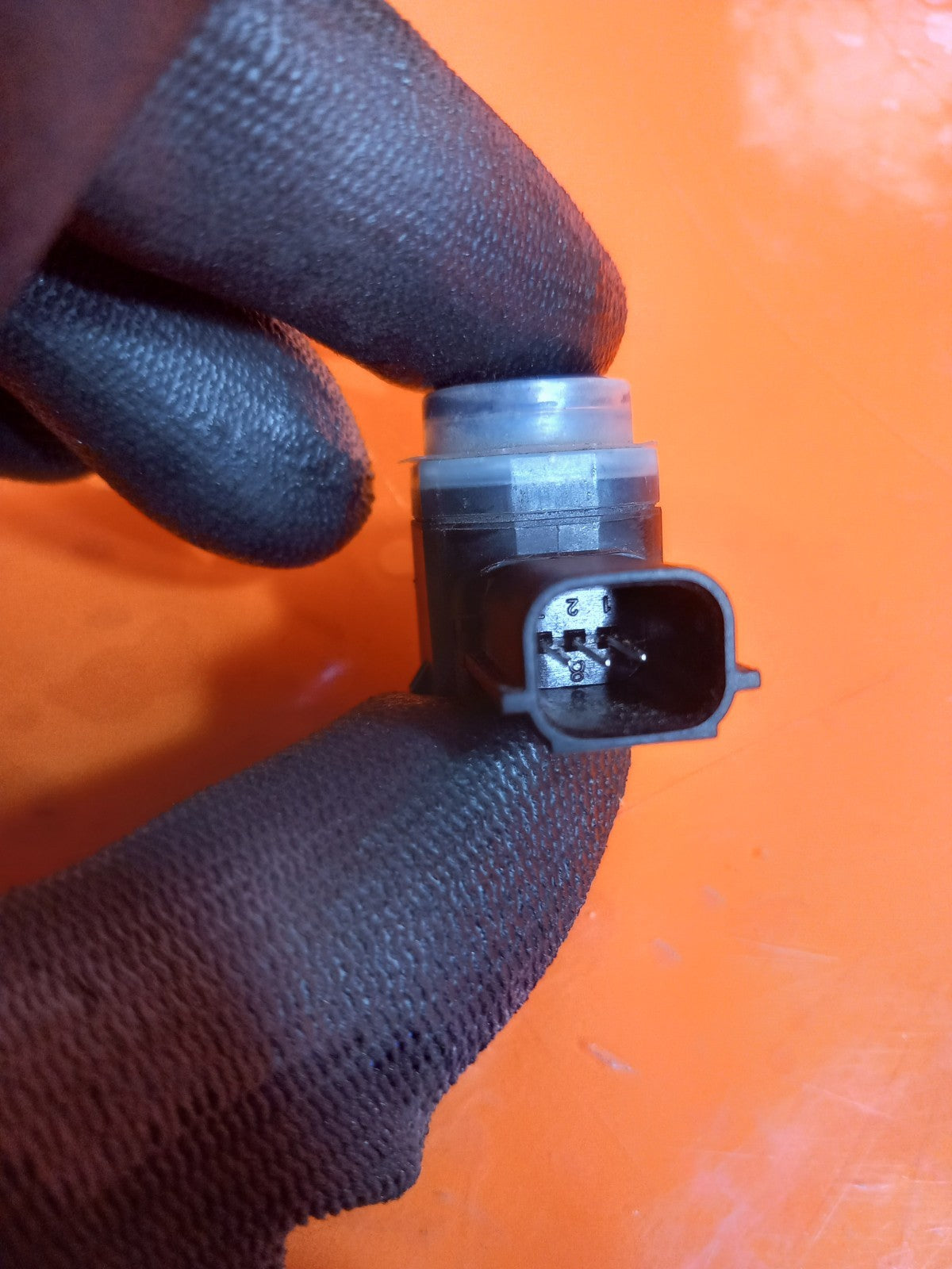 ebay-src:https://i.ebayimg.com/00/s/mtywmfgxmjaw/z/8faaaeswy59qu-zf/$_57.jpg
