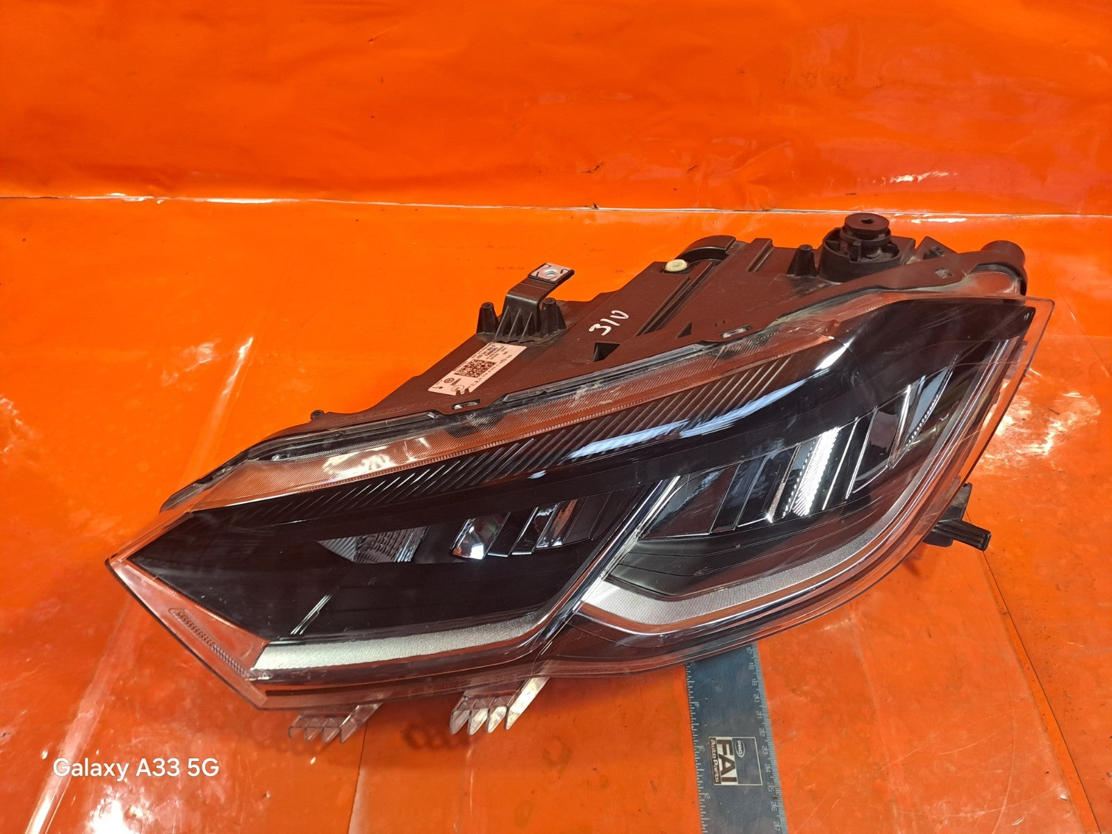 ebay-src:https://i.ebayimg.com/00/s/mtiwmfgxnjaw/z/ljwaaesw1orpcgdw/$_57.jpg