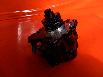 2018 Ssangyong Korando ELX 4X4 High Pressure Fuel Pump A6720700001 Warranty A329 - Image 11