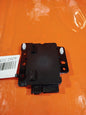 ✅Tesla Model 3 Long Range 2020 AIRBAG MODULE 1522264-00-B  Warranty A262 - Image 1