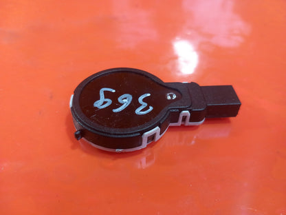 ebay-src:https://i.ebayimg.com/00/s/mtiwmfgxnjaw/z/xx4aaeswehzqlttp/$_57.jpg