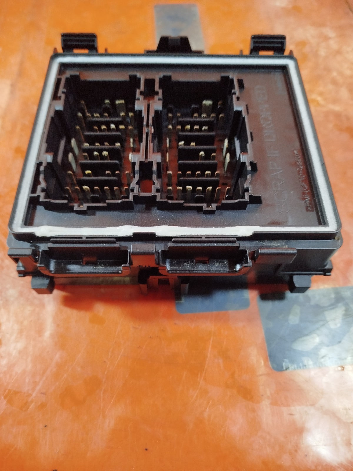 ebay-src:https://i.ebayimg.com/00/s/mtywmfgxmjaw/z/dkwaaeswgcvpqrak/$_57.jpg