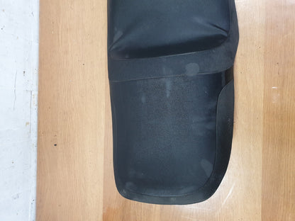 ebay-src:https://i.ebayimg.com/00/s/mtiwmfgxnjaw/z/paoaaoswjohm5vpe/$_57.jpg