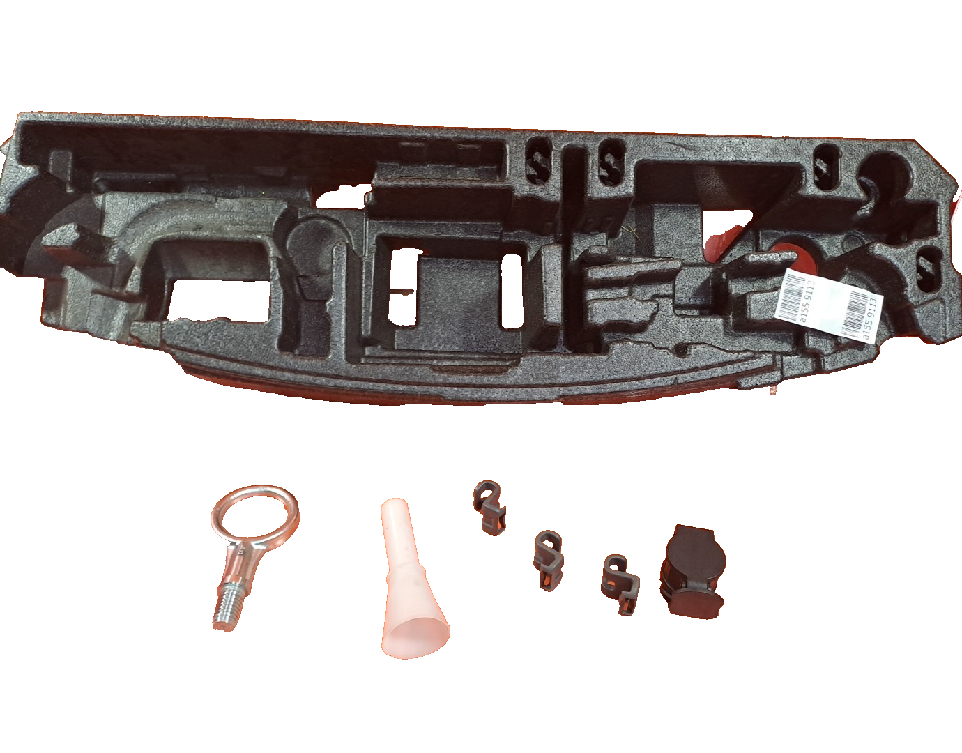 ebay-src:https://i.ebayimg.com/00/s/mta4mfgxmzgw/z/3mgaaeswupxqqjzg/$_57.png