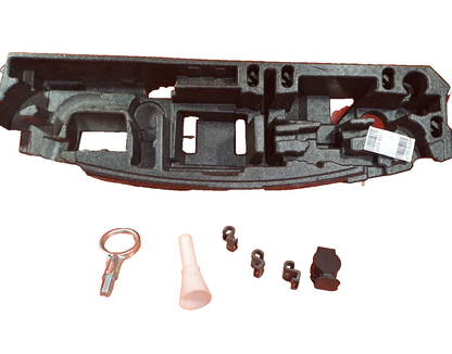 ebay-src:https://i.ebayimg.com/00/s/mta4mfgxmzgw/z/3mgaaeswupxqqjzg/$_57.png