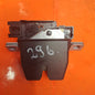 ✅Ford Galaxy Zetec 2017 2.0 Diesel TAILGATE BOOT LOCK MECHANISM DS7A-N442A66-AC - Image 1