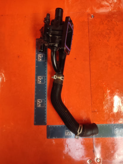 ebay-src:https://i.ebayimg.com/00/s/mtywmfgxmjaw/z/jcmaaeswkfjo1rh5/$_57.jpg