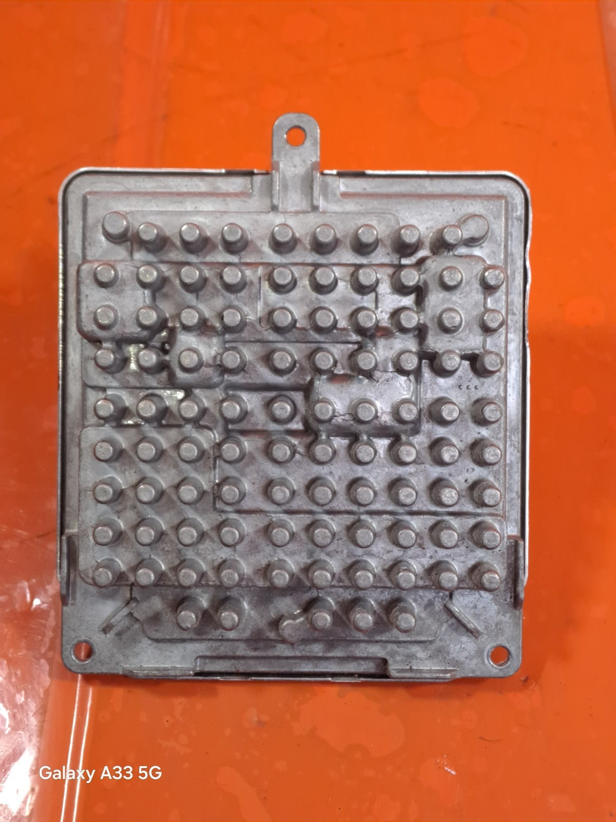 ebay-src:https://i.ebayimg.com/00/s/mtywmfgxmjaw/z/oh8aaeswkvbpdgu3/$_57.jpg