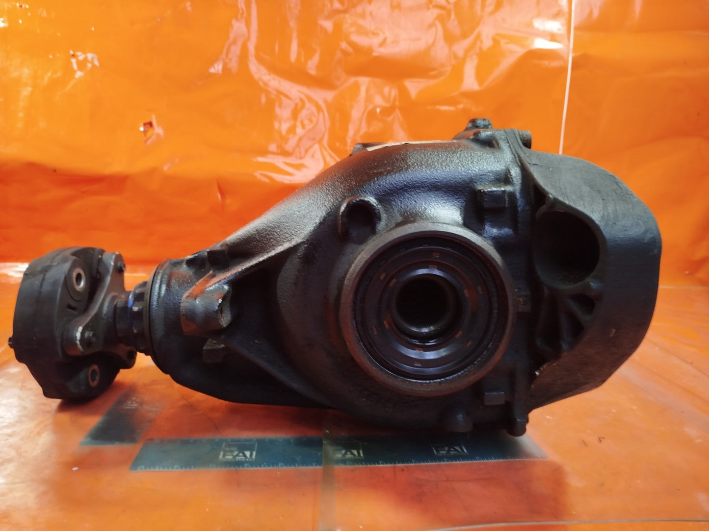 ebay-src:https://i.ebayimg.com/00/s/mtiwmfgxnjaw/z/fjgaaeswjrlpblmf/$_57.jpg