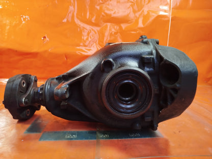 ebay-src:https://i.ebayimg.com/00/s/mtiwmfgxnjaw/z/fjgaaeswjrlpblmf/$_57.jpg