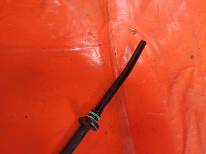 ✅2013 Ford Focus MK3 Oil Dipstick 9671102380 + Warranty A313 - Image 9