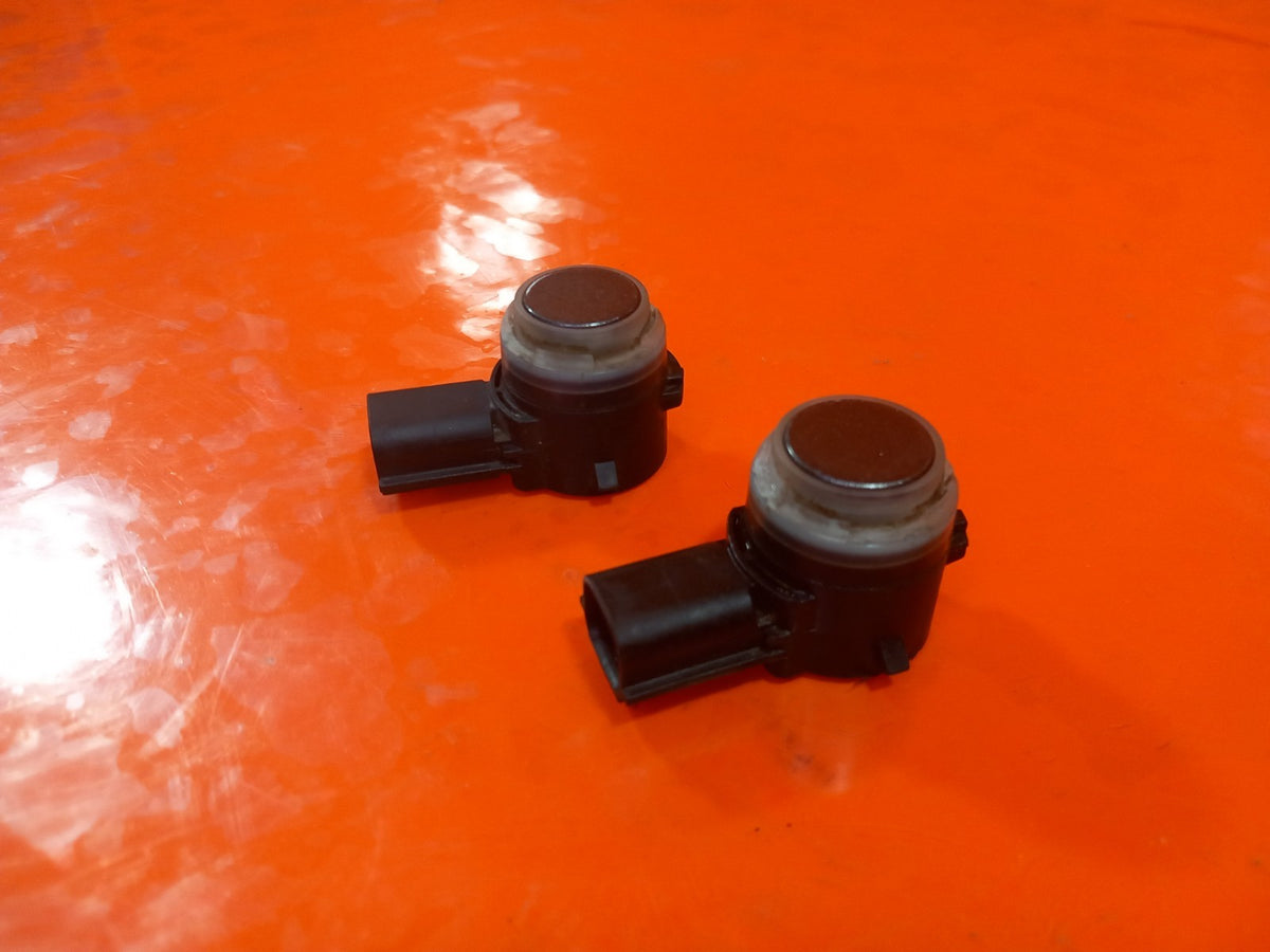 ebay-src:https://i.ebayimg.com/00/s/mtiwmfgxnjaw/z/xo0aaeswzkdqp4tb/$_57.jpg