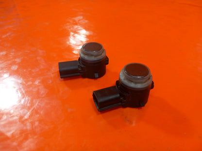 ebay-src:https://i.ebayimg.com/00/s/mtiwmfgxnjaw/z/xo0aaeswzkdqp4tb/$_57.jpg