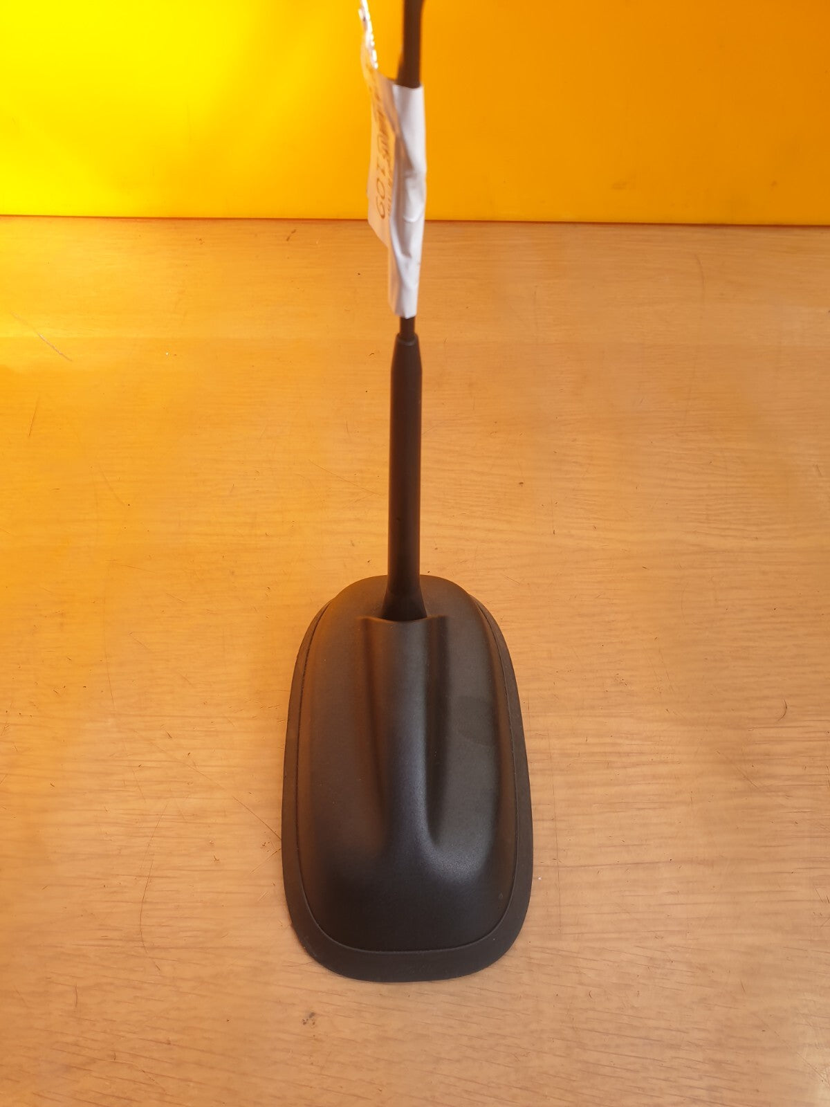 ebay-src:https://i.ebayimg.com/00/s/mtywmfgxmjaw/z/ezeaaoswyszl--ty/$_57.jpg