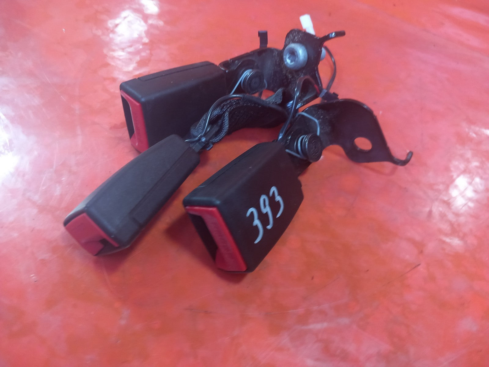 ebay-src:https://i.ebayimg.com/00/s/mtiwmfgxnjaw/z/dbyaaeswogvqolwd/$_57.jpg