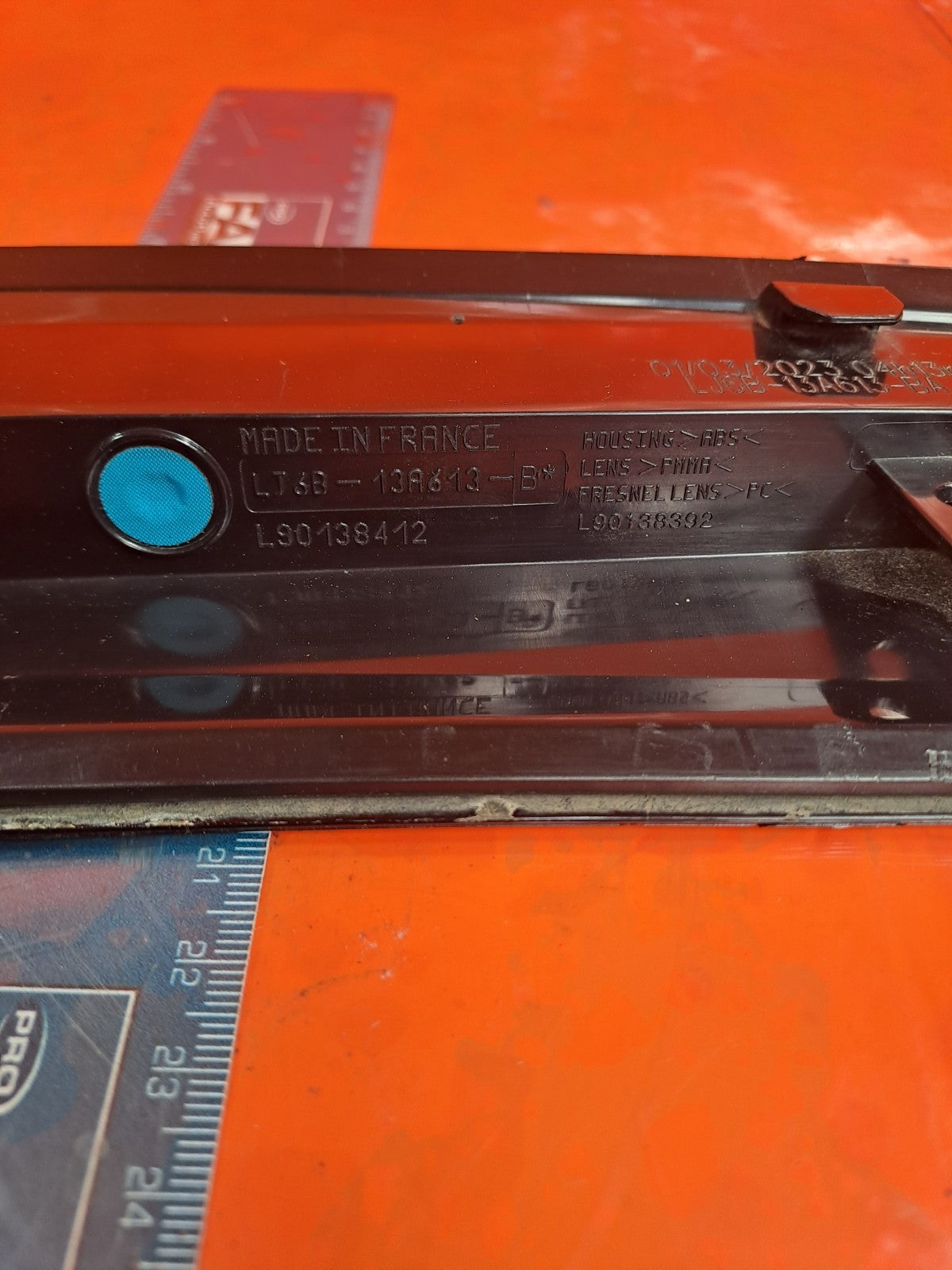 ebay-src:https://i.ebayimg.com/00/s/mtywmfgxmjaw/z/md4aaesw2txozvsd/$_57.jpg