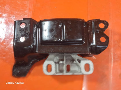 ✅VW POLO LIFE 1.0 PETROL 2024 LEFT ENGINE MOUNT 2Q0199555BJ Warranty A310 - Image 6