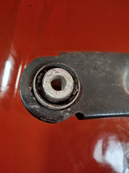 ebay-src:https://i.ebayimg.com/00/s/mtywmfgxmjaw/z/~aoaaosw0dzn2htl/$_57.jpg