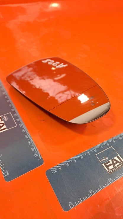 ebay-src:https://i.ebayimg.com/00/s/mtywmfg5mda=/z/gwyaaosweqlnbspb/$_57.jpg