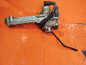 ✅VOLVO XC60 SE AWD 2.4 DIESEL 2012 EGR COOLER & THROTTLE BODY 31325030 31216665 - Image 1