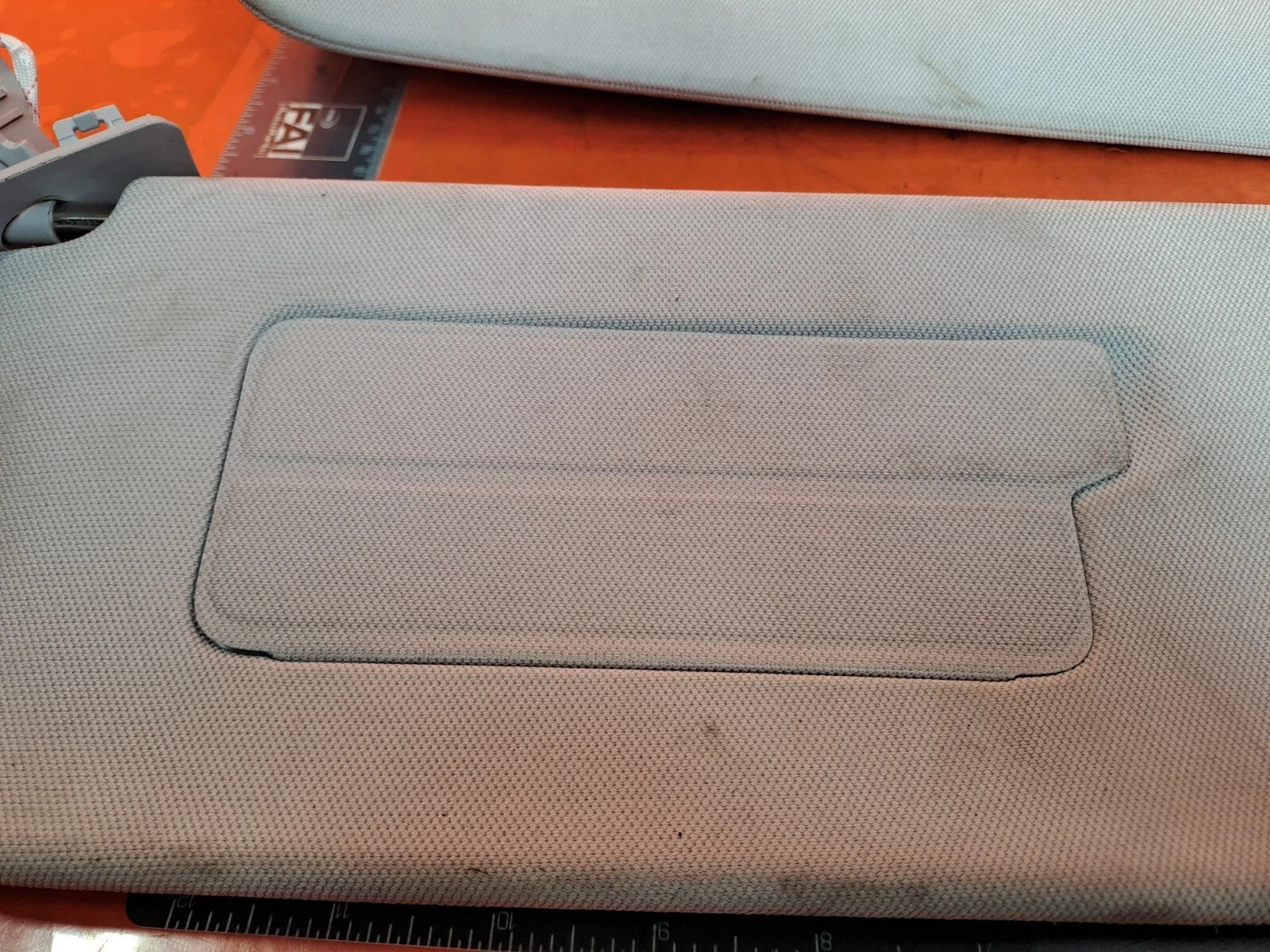 ebay-src:https://i.ebayimg.com/00/s/mtiwmfgxnjaw/z/p7saaeswjydqygbv/$_57.jpg