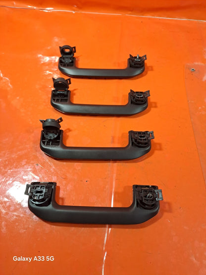 ebay-src:https://i.ebayimg.com/00/s/mtywmfgxmjaw/z/kvuaaeswdujpeib-/$_57.jpg