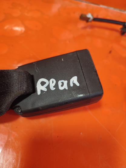 ebay-src:https://i.ebayimg.com/00/s/mtywmfgxmjaw/z/jiiaaesw3dlouvfg/$_57.jpg