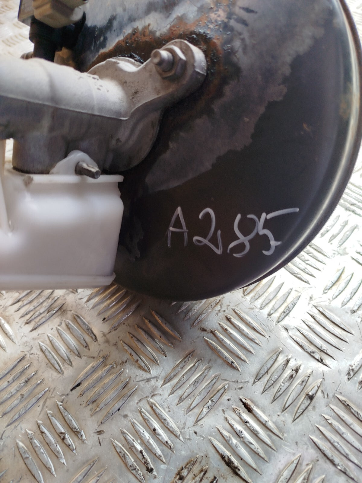 ebay-src:https://i.ebayimg.com/00/s/mtywmfgxmjaw/z/pgqaaosw47holkdv/$_57.jpg