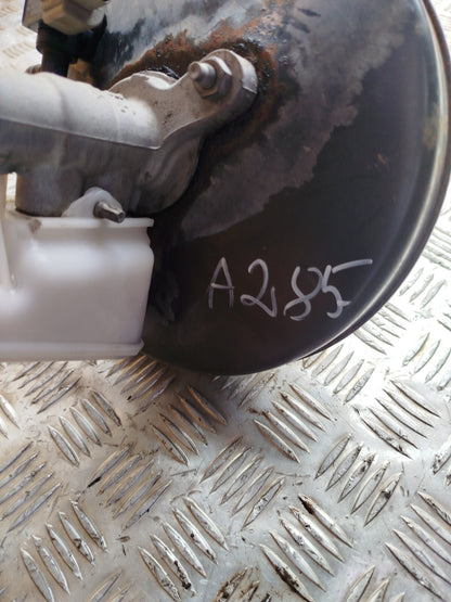 ebay-src:https://i.ebayimg.com/00/s/mtywmfgxmjaw/z/pgqaaosw47holkdv/$_57.jpg