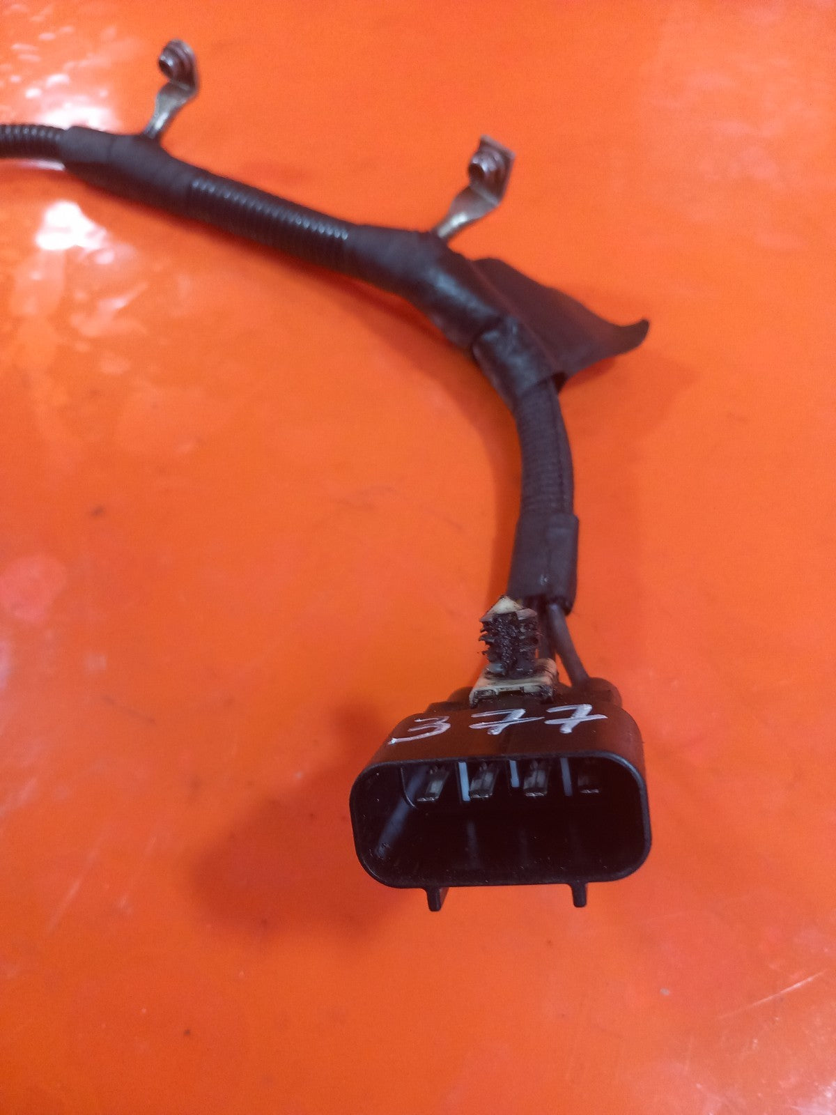ebay-src:https://i.ebayimg.com/00/s/mtywmfgxmjaw/z/zk8aaeswdw5qq-xi/$_57.jpg