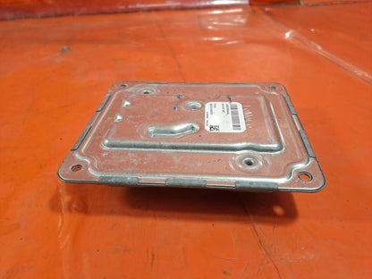 ✅2019 Ford Focus MK4 ST-Line Headlight Control Unit Module JX7B-13B626-BL A354 - Image 10