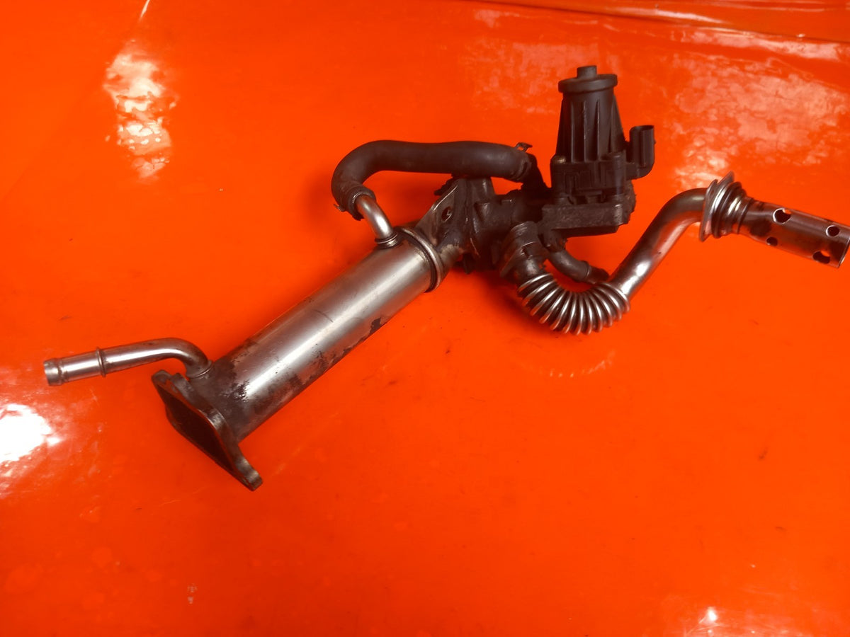ebay-src:https://i.ebayimg.com/00/s/mtiwmfgxnjaw/z/mxyaaesw~czqq9fp/$_57.jpg