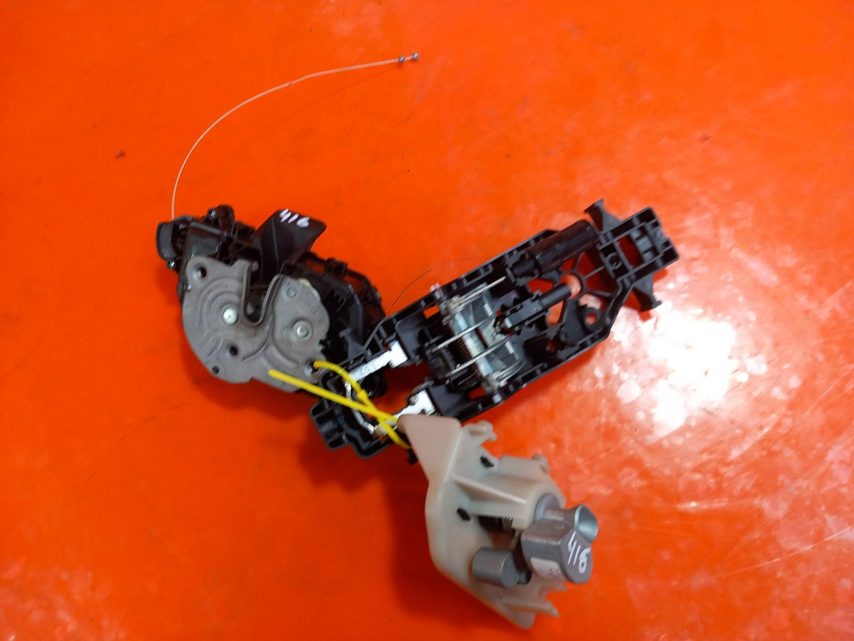 ebay-src:https://i.ebayimg.com/00/s/mtiwmfgxnjaw/z/teoaaeswsnpqzfoq/$_57.jpg