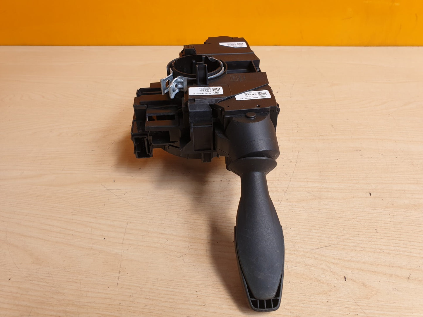 ebay-src:https://i.ebayimg.com/00/s/mtiwmfgxnjaw/z/nvqaaosw~2zkqbna/$_57.jpg