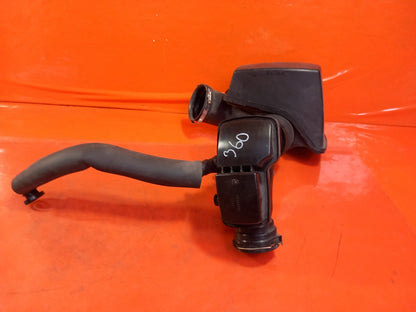 ebay-src:https://i.ebayimg.com/00/s/mtiwmfgxnjaw/z/qrqaaeswndxqjr8b/$_57.jpg