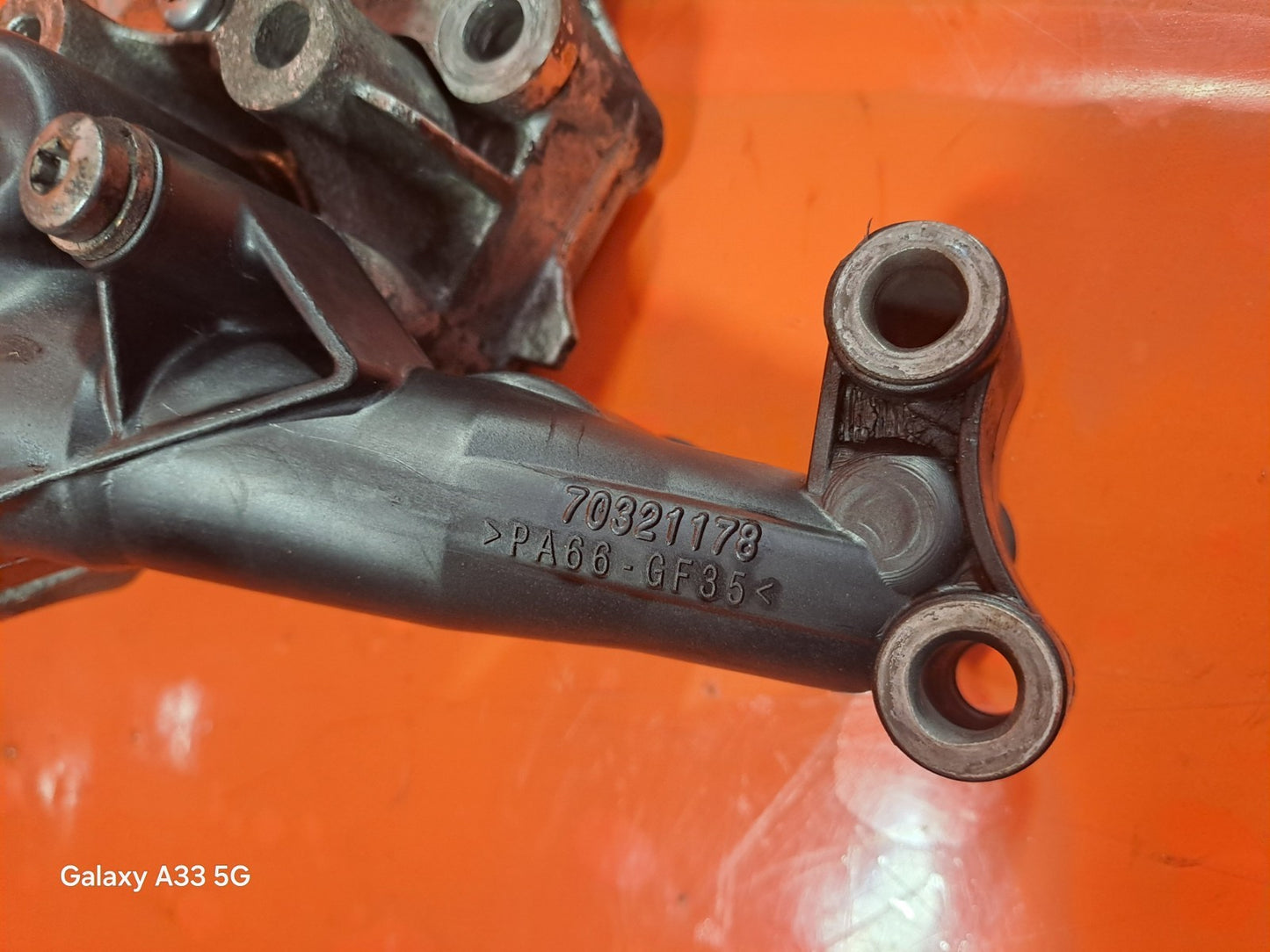 ebay-src:https://i.ebayimg.com/00/s/mtiwmfgxnjaw/z/zaqaaesww4lod1ww/$_57.jpg