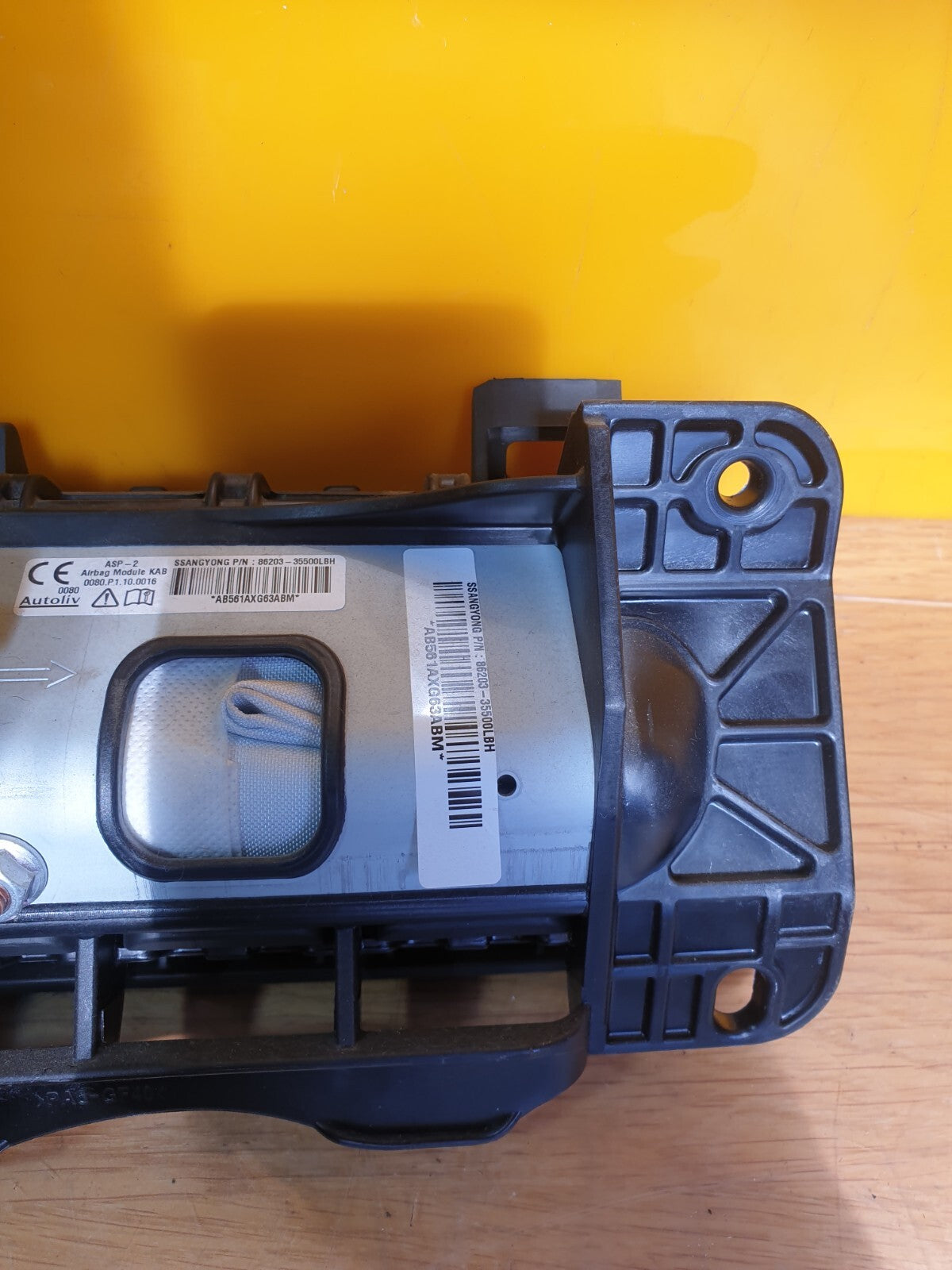 ebay-src:https://i.ebayimg.com/00/s/mtywmfgxmjaw/z/cbuaaoswrzvmgr00/$_57.jpg