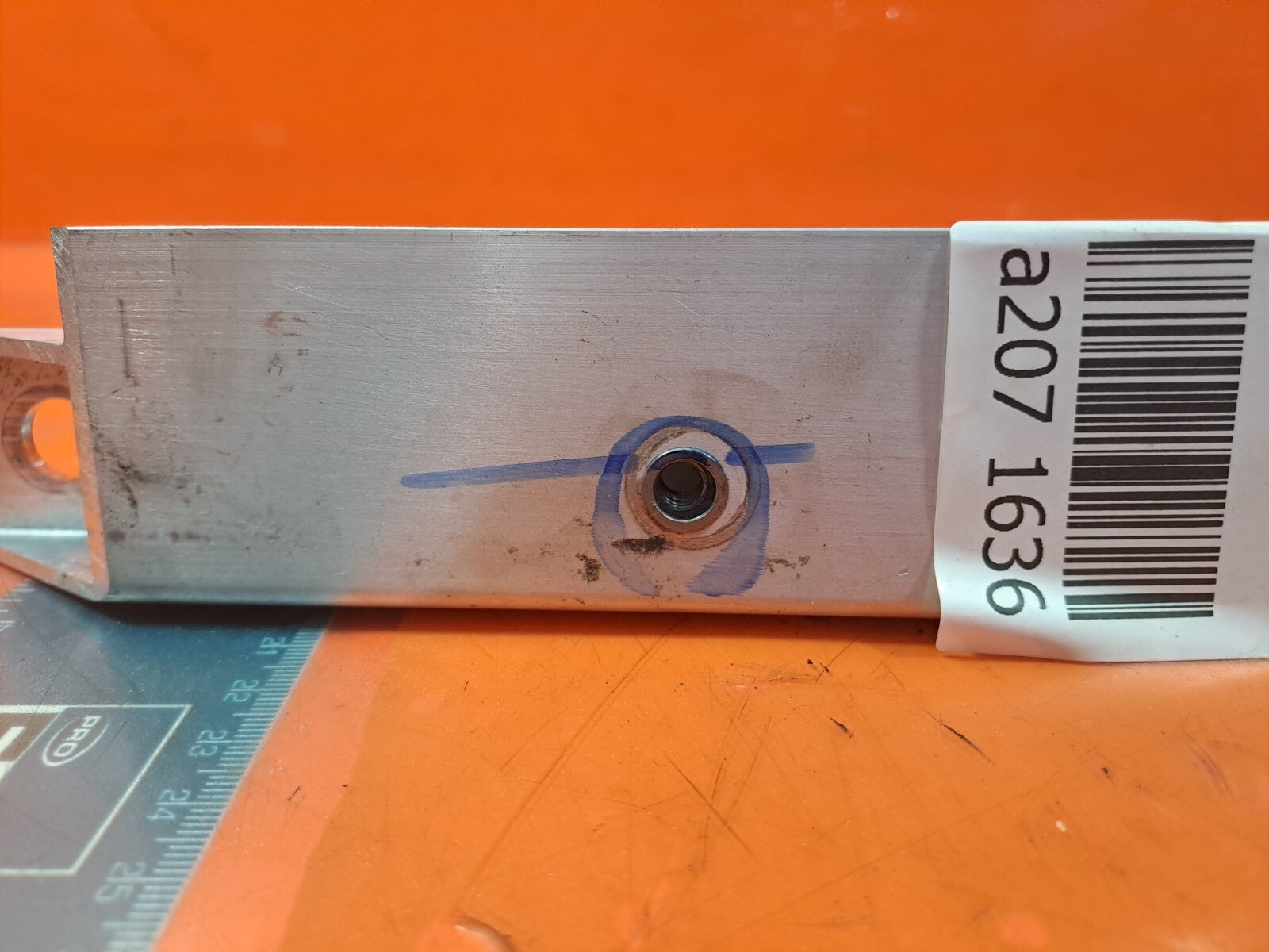 ebay-src:https://i.ebayimg.com/00/s/mtiwmfgxnjaw/z/s0qaaosw4~tnh9b-/$_57.jpg
