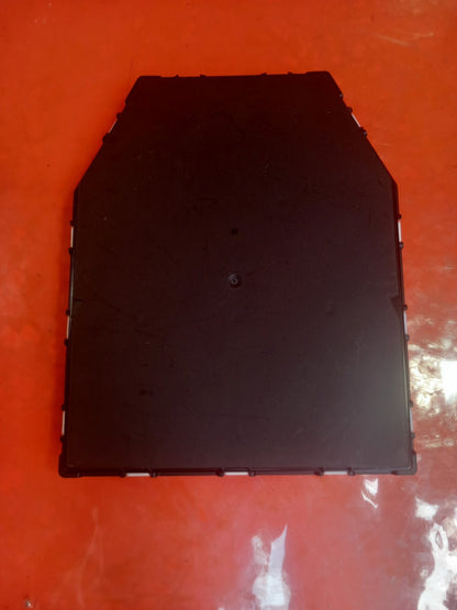 Mercedes W177 W247 Body Control Module BCM A2479005711 A2479017901 A2479022106 - Image 10